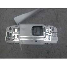 PLAFONNIER HONDA CR-V -2002