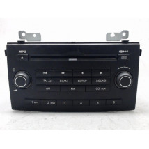 AUTORADIO KIA CEE-D