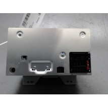 AUTORADIO KIA CEE-D