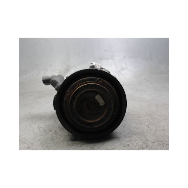 COMPRESSEUR AIR CONDITIONNE TOYOTA RAV4 2000-