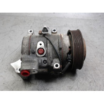COMPRESSEUR AIR CONDITIONNE TOYOTA RAV4 2000-