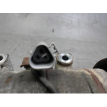 COMPRESSEUR AIR CONDITIONNE TOYOTA RAV4 2000-