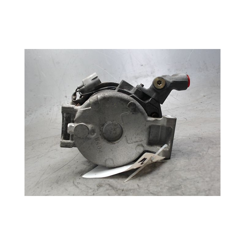 COMPRESSEUR AIR CONDITIONNE TOYOTA RAV4 2000-