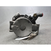 COMPRESSEUR AIR CONDITIONNE TOYOTA RAV4 2000-