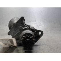DEMARREUR TOYOTA RAV4 2000-