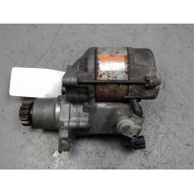 DEMARREUR TOYOTA RAV4 2000-
