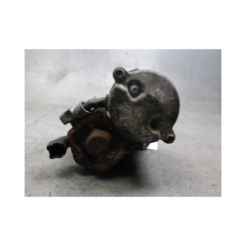 DEMARREUR TOYOTA RAV4 2000-