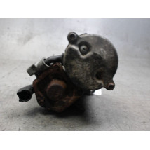 DEMARREUR TOYOTA RAV4 2000-