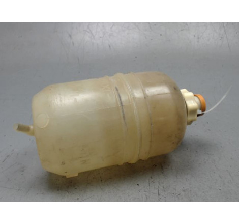 VASE EXPANSION