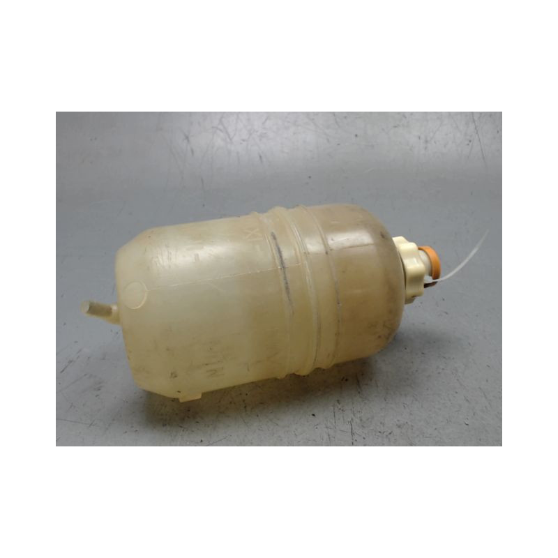 VASE EXPANSION PEUGEOT 205 87-98