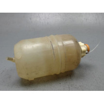 VASE EXPANSION PEUGEOT 205 87-98