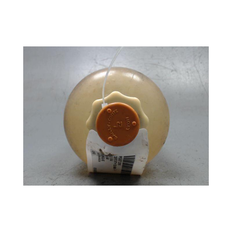 VASE EXPANSION PEUGEOT 205 87-98