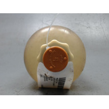 VASE EXPANSION PEUGEOT 205 87-98