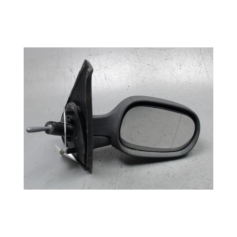RETROVISEUR EXTERIEUR DROIT RENAULT CLIO II PH.1 98-2001
