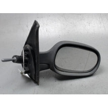RETROVISEUR EXTERIEUR DROIT RENAULT CLIO II PH.1 98-2001