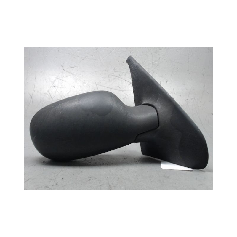 RETROVISEUR EXTERIEUR DROIT RENAULT CLIO II PH.1 98-2001