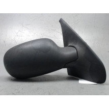 RETROVISEUR EXTERIEUR DROIT RENAULT CLIO II PH.1 98-2001