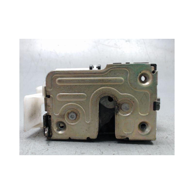 SYSTEME CONDAMNATION ARRIERE DROIT RENAULT CLIO II PH.1 98-2001