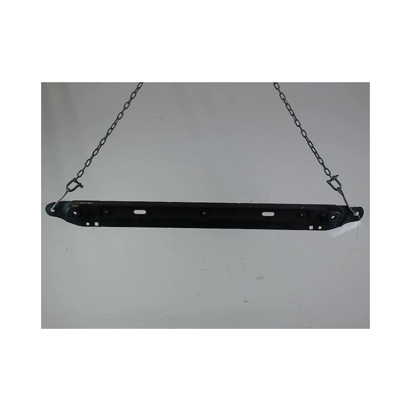 TRAVERSE INFERIEURE ARMATURE AVANT PEUGEOT 308 2011-