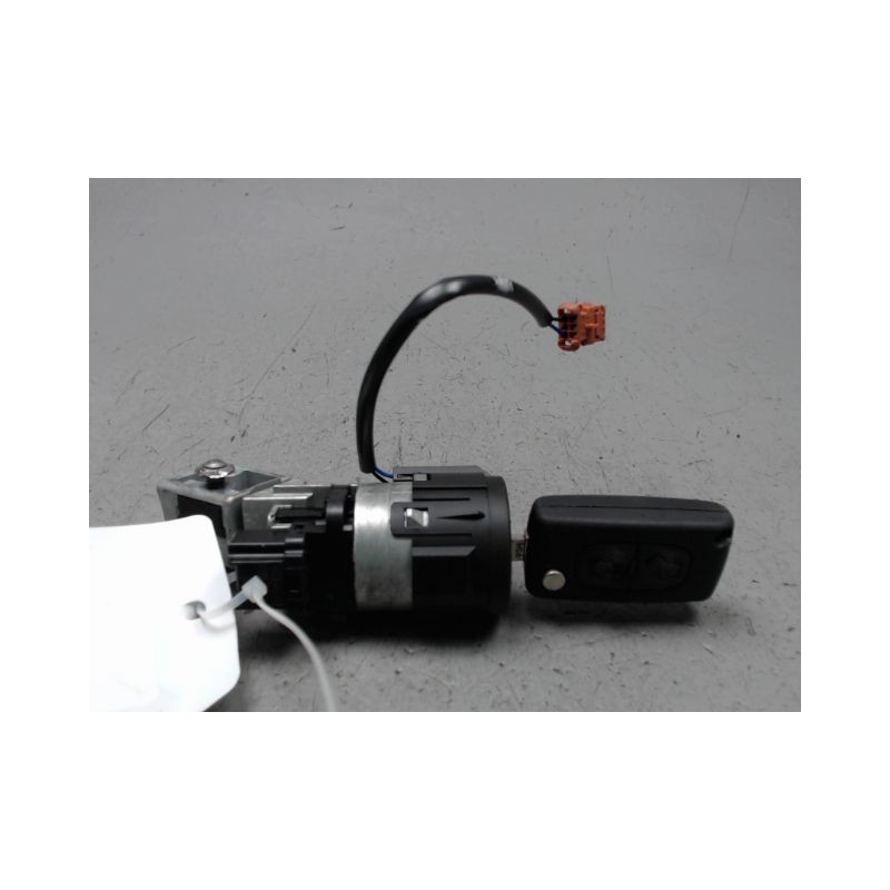 ANTIVOL DE DIRECTION PEUGEOT 308 2011-