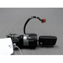 ANTIVOL DE DIRECTION PEUGEOT 308 2011-