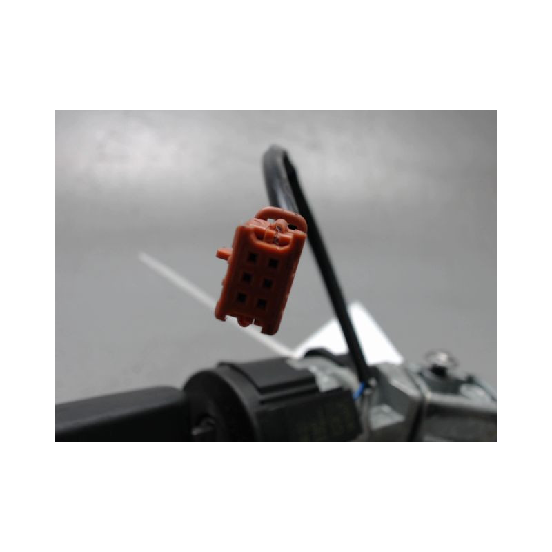 ANTIVOL DE DIRECTION PEUGEOT 308 2011-
