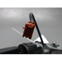 ANTIVOL DE DIRECTION PEUGEOT 308 2011-