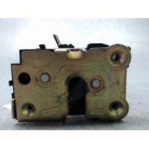 SYSTEME CONDAMNATION AVANT DROIT RENAULT TWINGO PH.3 2000-2007
