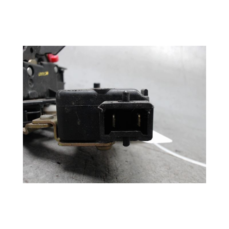 SYSTEME CONDAMNATION AVANT DROIT RENAULT TWINGO PH.3 2000-2007