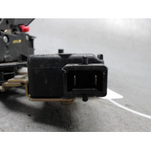 SYSTEME CONDAMNATION AVANT DROIT RENAULT TWINGO PH.3 2000-2007
