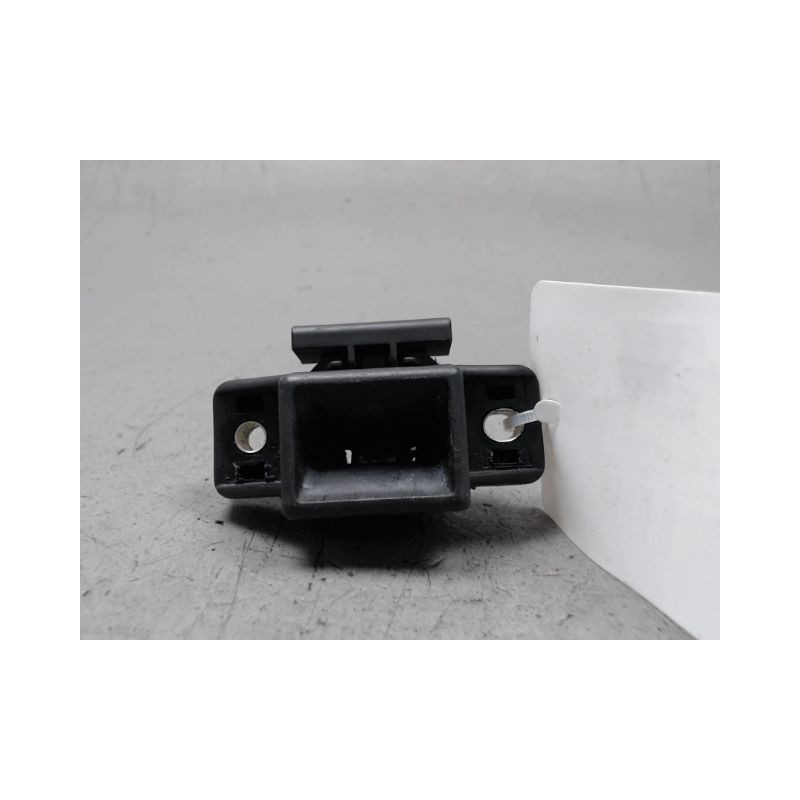 SERRURE HAYON  RENAULT TWINGO PH.3 2000-2007