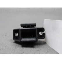 SERRURE HAYON  RENAULT TWINGO PH.3 2000-2007