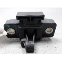 SERRURE HAYON  RENAULT TWINGO PH.3 2000-2007