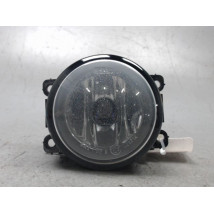 PHARE ANTIBROUILLARD AVANT GAUCHE CITROEN C4 COUPE