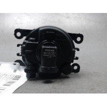 PHARE ANTIBROUILLARD AVANT GAUCHE CITROEN C4 COUPE
