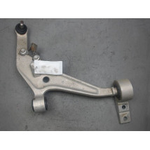 TRIANGLE INFERIEUR AVANT DROIT NISSAN X-TRAIL
