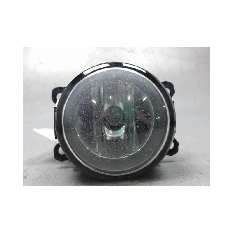 PHARE ANTIBROUILLARD AVANT GAUCHE RENAULT MEGANE III 2008-