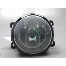 PHARE ANTIBROUILLARD AVANT GAUCHE RENAULT MEGANE III 2008-