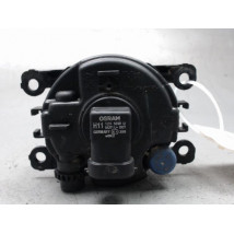 PHARE ANTIBROUILLARD AVANT GAUCHE RENAULT MEGANE III 2008-