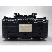 BLOC COMPTEURS RENAULT CLIO IV 2012-