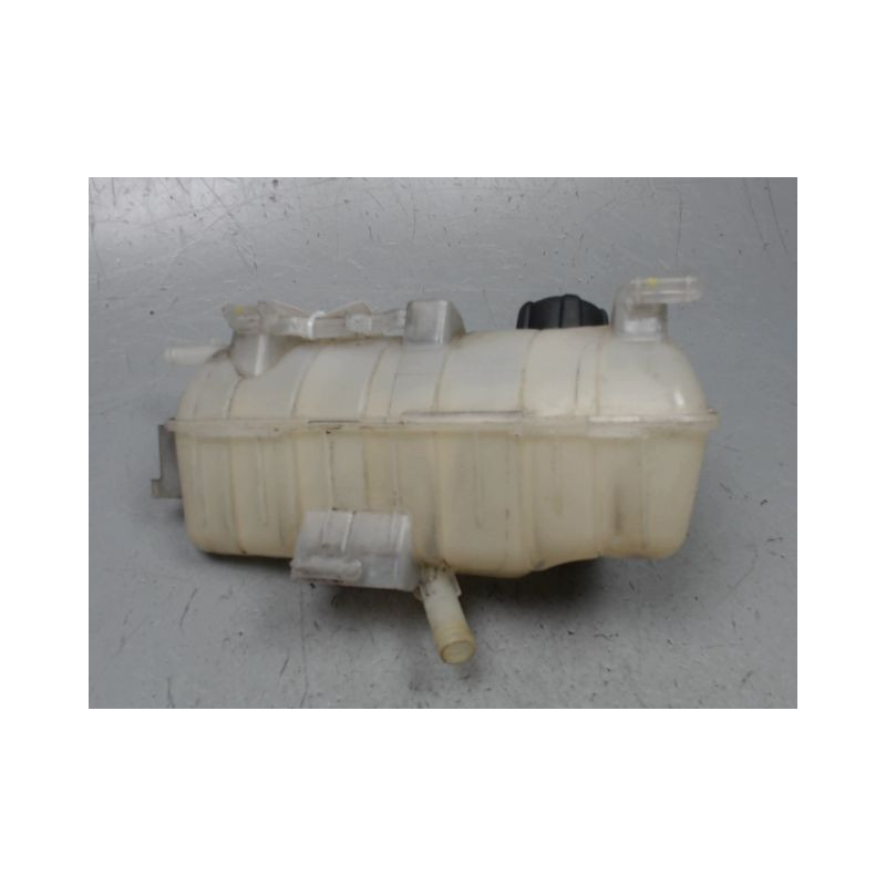 VASE EXPANSION RENAULT KANGOO EXPRESS 2008-