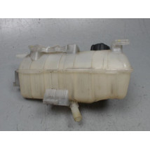 VASE EXPANSION RENAULT KANGOO EXPRESS 2008-