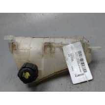 VASE EXPANSION RENAULT KANGOO EXPRESS 2008-