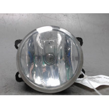 PHARE ANTIBROUILLARD AVANT DROIT PEUGEOT 206+ 2009-