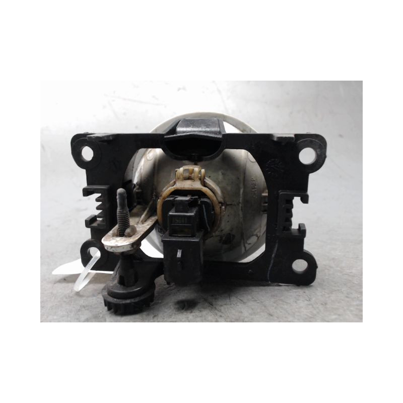 PHARE ANTIBROUILLARD AVANT DROIT PEUGEOT 206+ 2009-