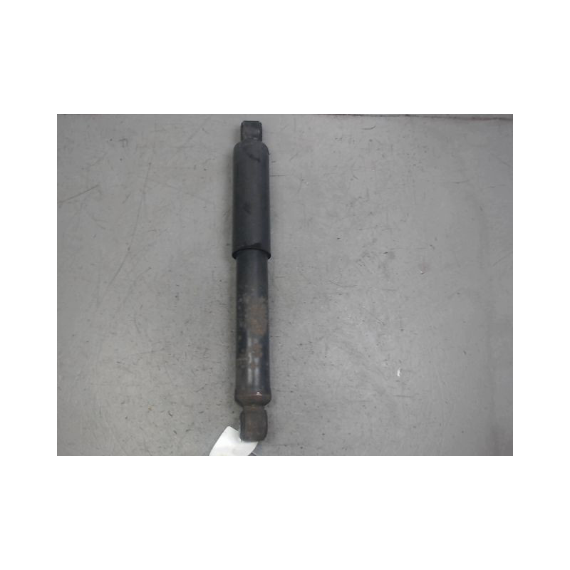 AMORTISSEUR ARRIERE DROIT PEUGEOT BOXER 330C TOLE 2002-