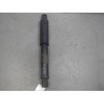 AMORTISSEUR ARRIERE DROIT PEUGEOT BOXER 330C TOLE 2002-