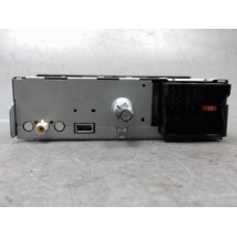 AUTORADIO PEUGEOT 308 2011-