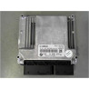 CALCULATEUR MOTEUR BMW SERIE 3 (E90) 08-11