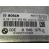 CALCULATEUR MOTEUR BMW SERIE 3 (E90) 08-11